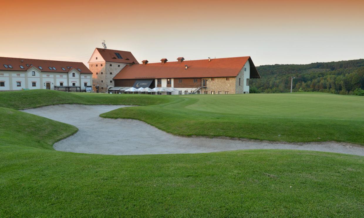 Greensgate Hotel Dysina Exteriör bild